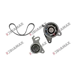 A6065 DIAMAX