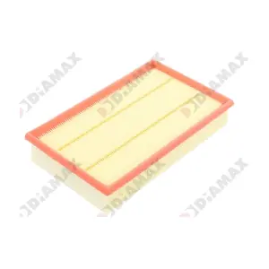 DIAMAX DA2099
