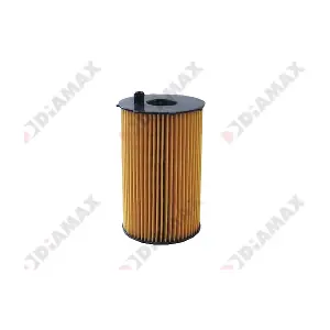 DL1253 DIAMAX