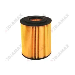 DIAMAX DL1016