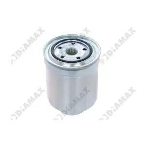 DF3354 DIAMAX