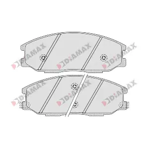 N09695 DIAMAX