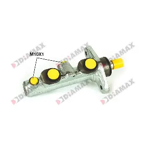 DIAMAX N04191