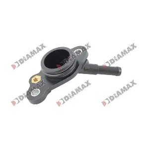 AD06098 DIAMAX