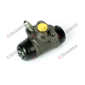 DIAMAX N03242