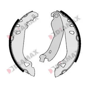 DIAMAX N01113
