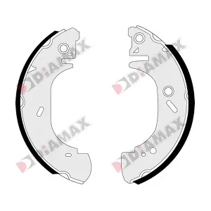 DIAMAX N01283