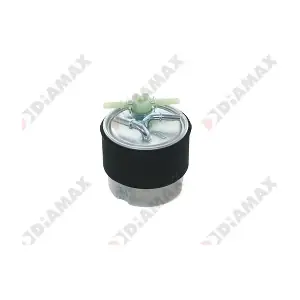 DIAMAX DF3372
