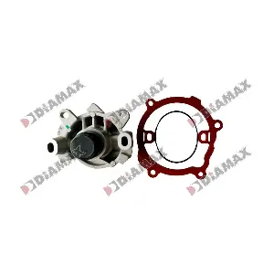 DIAMAX AD04034
