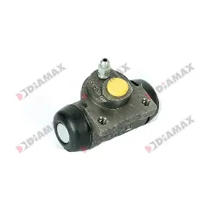 DIAMAX N03147