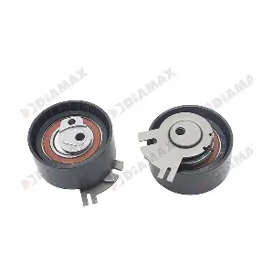 DIAMAX A5075