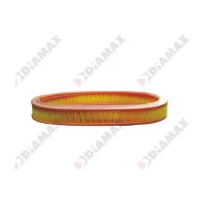 DA2160 DIAMAX