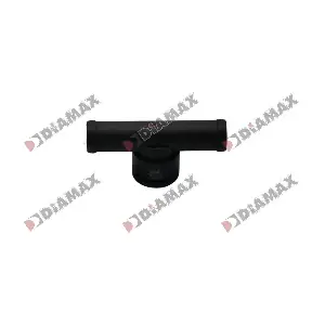 AD06125 DIAMAX