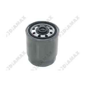 DIAMAX DF3037