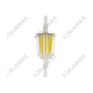 DIAMAX DF3136