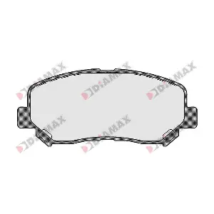 DIAMAX N09660