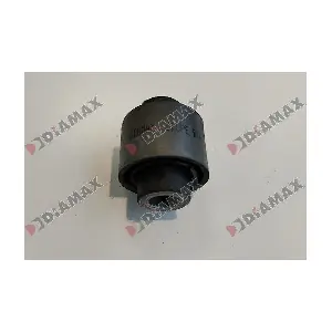 DIAMAX B7080