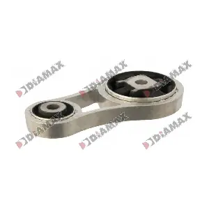 DIAMAX A1089