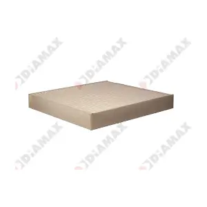 DIAMAX DP4277