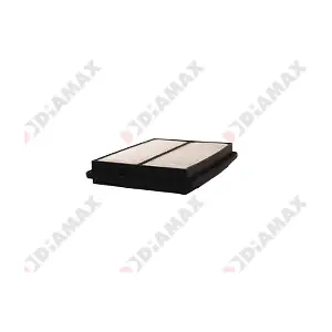 DIAMAX DA2360