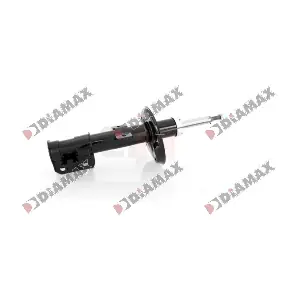 DIAMAX AP01057