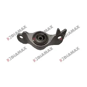 DIAMAX B1178