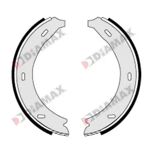 DIAMAX N01279