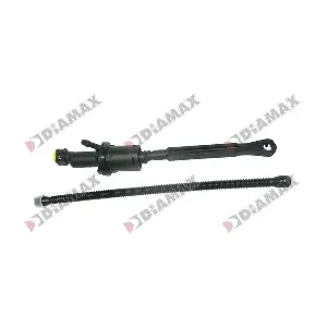 DIAMAX T2179