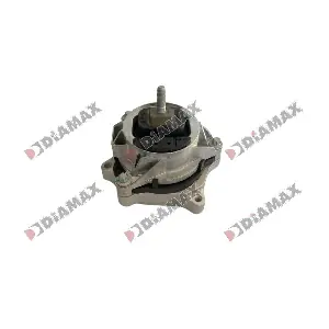 DIAMAX A1429 Опора, двигун
