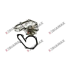 DIAMAX AD04011