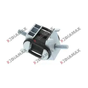 DIAMAX A1076