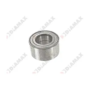 DIAMAX R1009