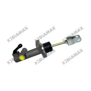T2138 DIAMAX
