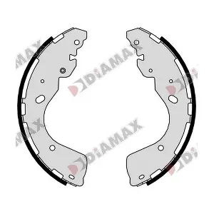 DIAMAX N01386