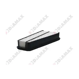 DIAMAX DA2532