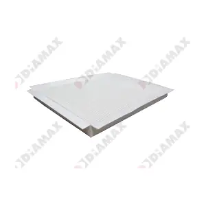 DIAMAX DP4317