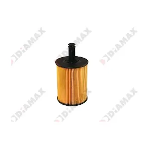 DIAMAX DL1003