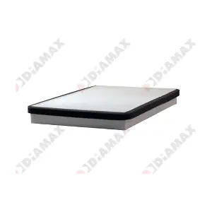 DIAMAX DP4284