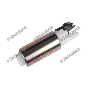 DF03005 DIAMAX