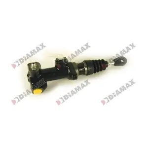 T2037 DIAMAX