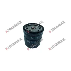 DIAMAX DL1000