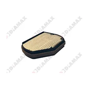 DP4282 DIAMAX
