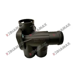 AD06048 DIAMAX