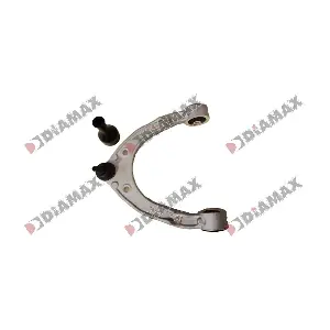 B5163 DIAMAX