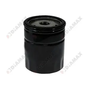 DIAMAX DL1109