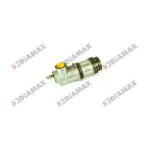 DIAMAX T3071