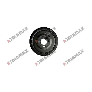 A9001 DIAMAX