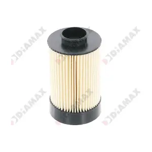 DIAMAX DF3347