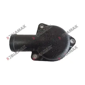 AD06092 DIAMAX
