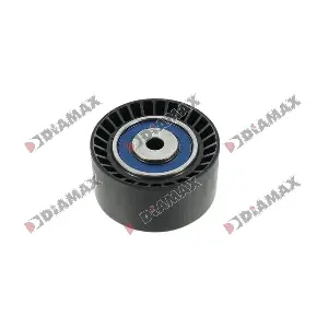 A8047 DIAMAX